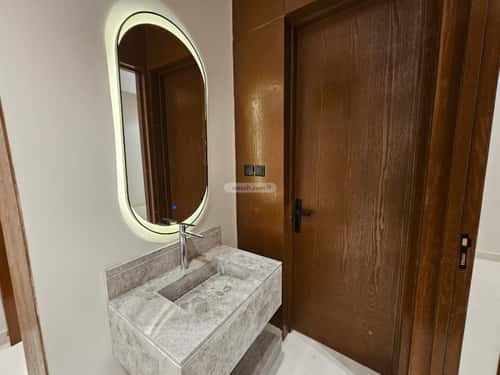 5 bedroom floor in Al Yarmouk 8