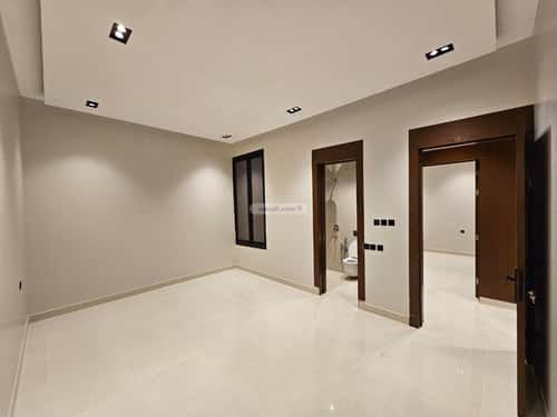 5 bedroom floor in Al Yarmouk 7