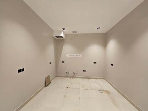 5 bedroom floor in Al Yarmouk 6