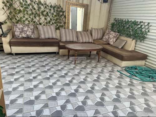 7 bedroom villa in Dhahrat Laban 3