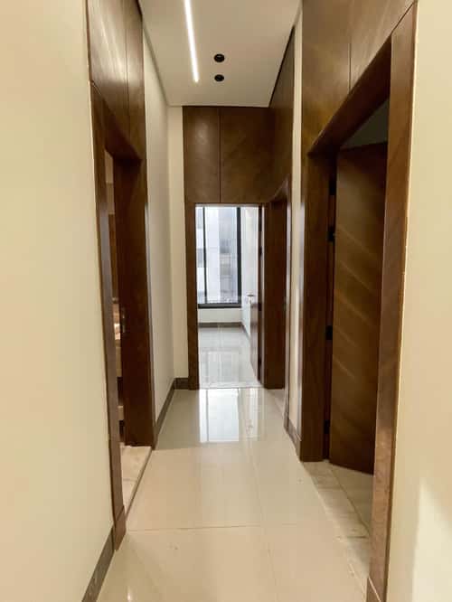 2 bedroom apartment in Al Mahdiyyah 5