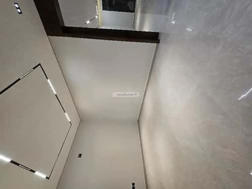 5 bedroom villa in Al Rimal 2