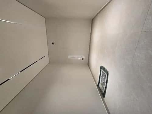 5 bedroom villa in Al Rimal 3