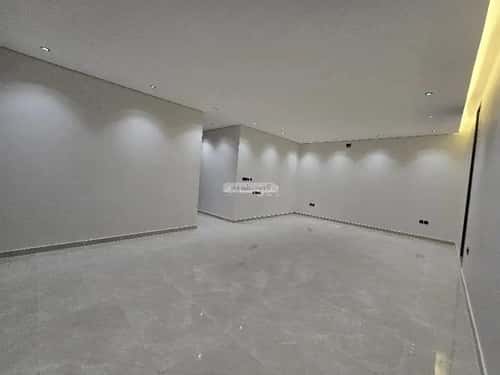 5 bedroom villa in Al Rimal 4