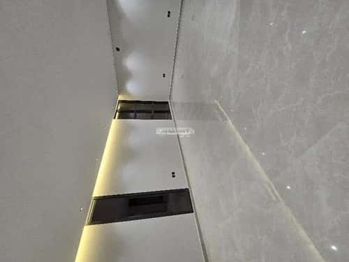 5 bedroom villa in Al Rimal 5