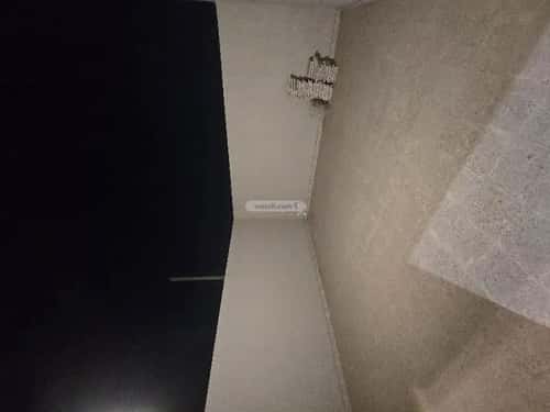 فيلا 5 غرف في الرمال 3