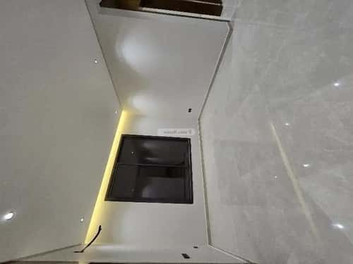 فيلا 5 غرف في الرمال 11