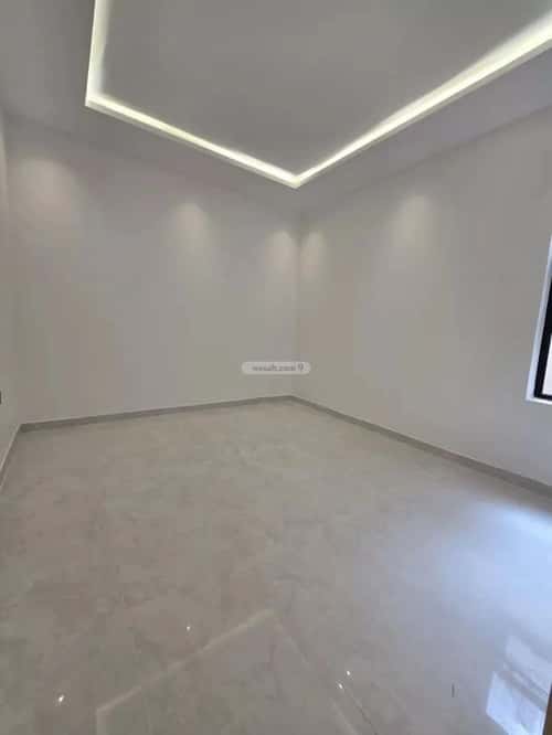 3 bedroom apartment in Al Bayan 1
