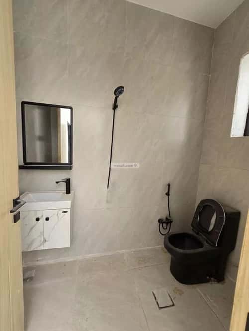 3 bedroom apartment in Al Bayan 7