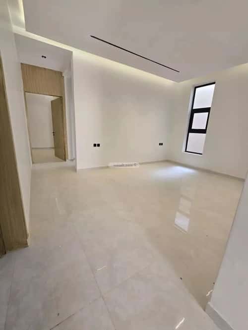 3 bedroom apartment in Al Bayan 3