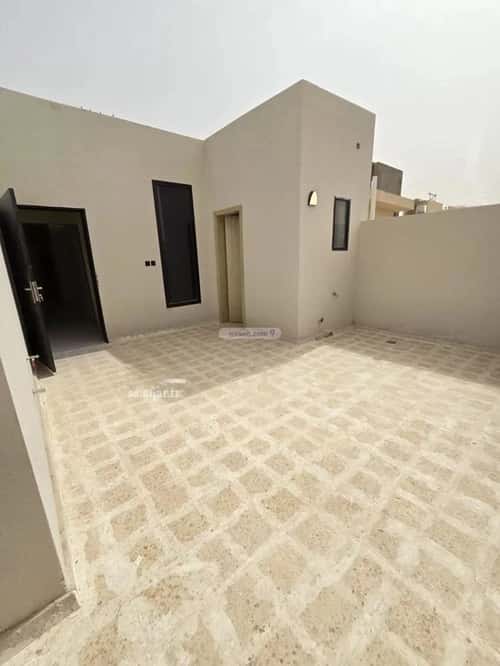 3 bedroom apartment in Al Bayan 4