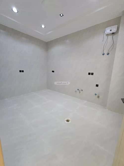 3 bedroom apartment in Al Bayan 5