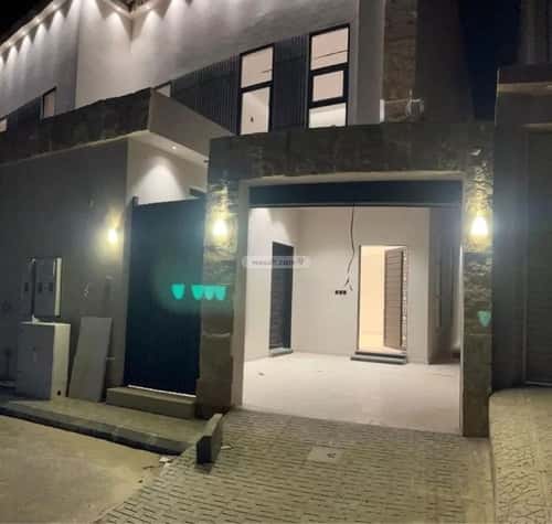 شقة 3 غرف في البيان، الرياض 6