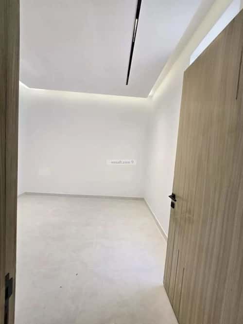 3 bedroom apartment in Al Bayan 3