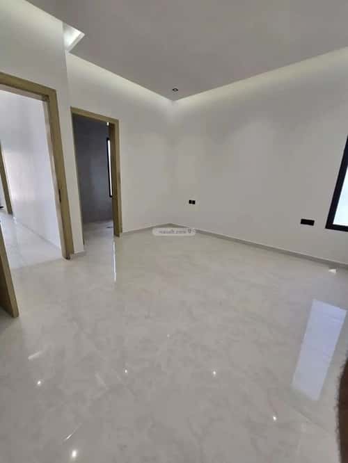 3 bedroom apartment in Al Bayan 8