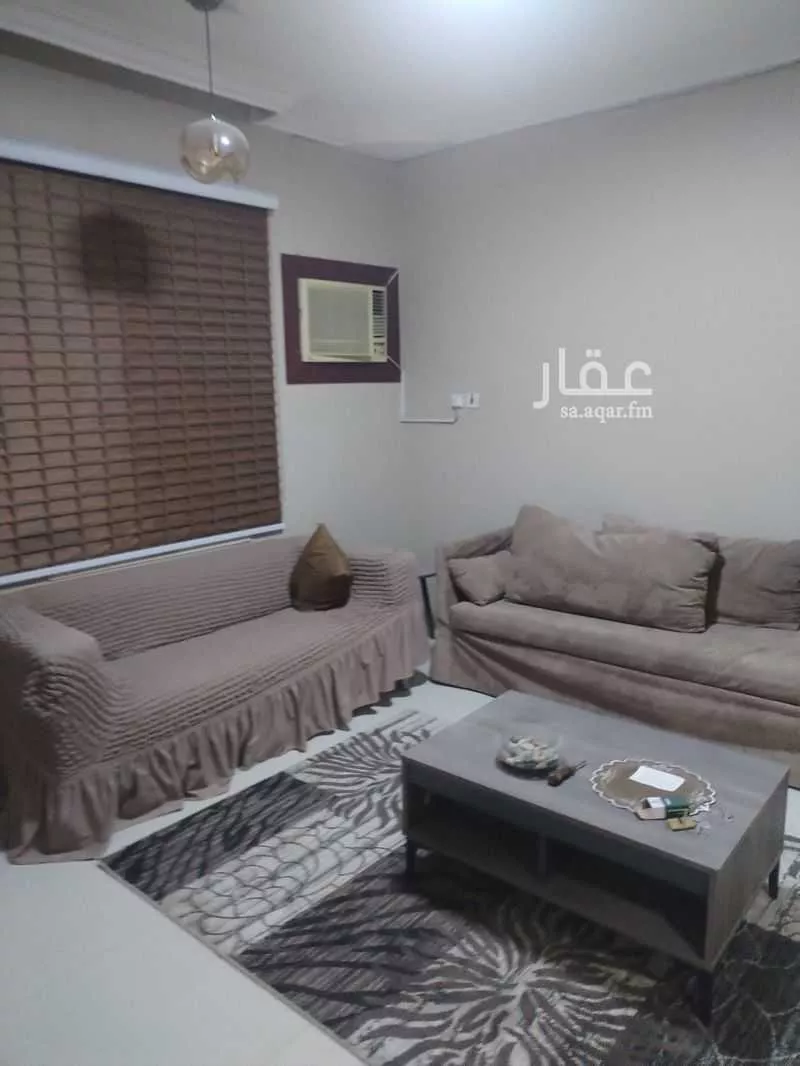 3 bedroom apartment in Al Thuqbah, Eastern Province 4