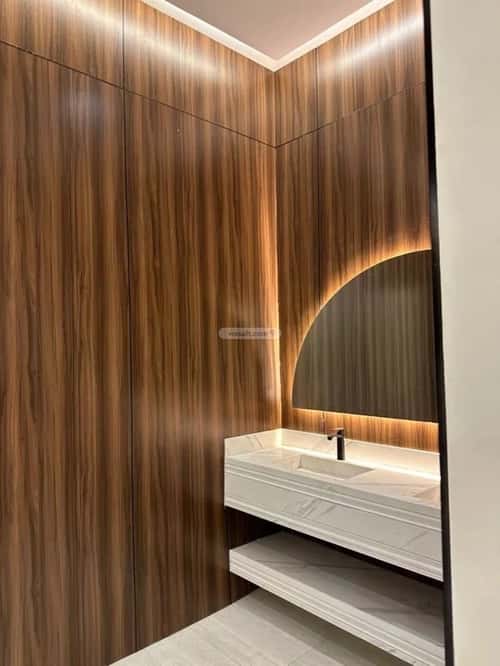 7 bedroom apartment in Al Janadriyah 1