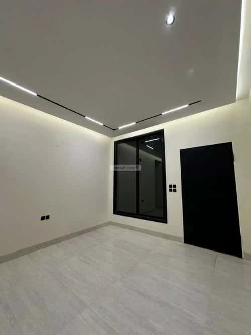 7 bedroom apartment in Al Janadriyah 2