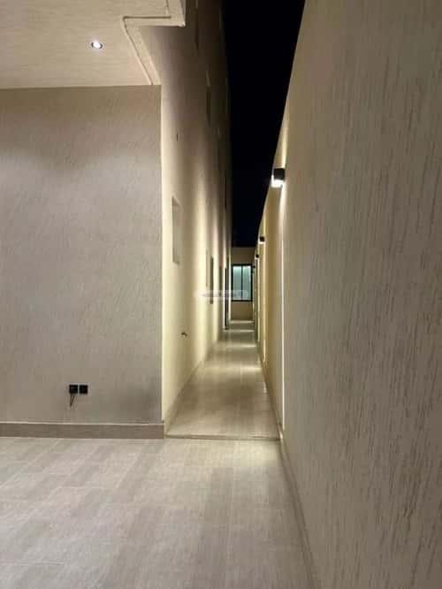 7 bedroom apartment in Al Janadriyah 5