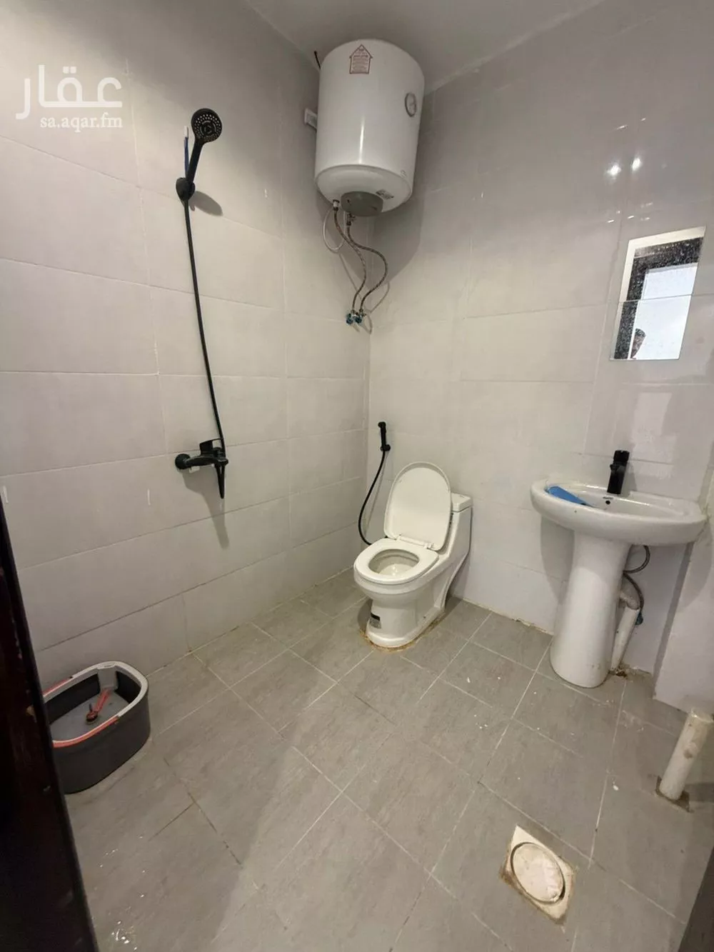 1 bedroom apartment in Al Nahda 2