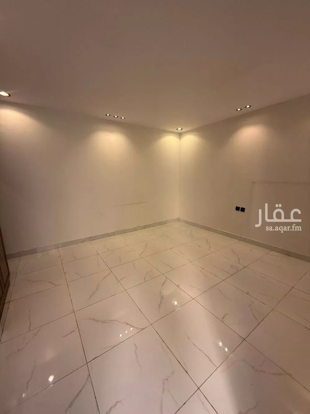 1 bedroom apartment in Al Nahda 3
