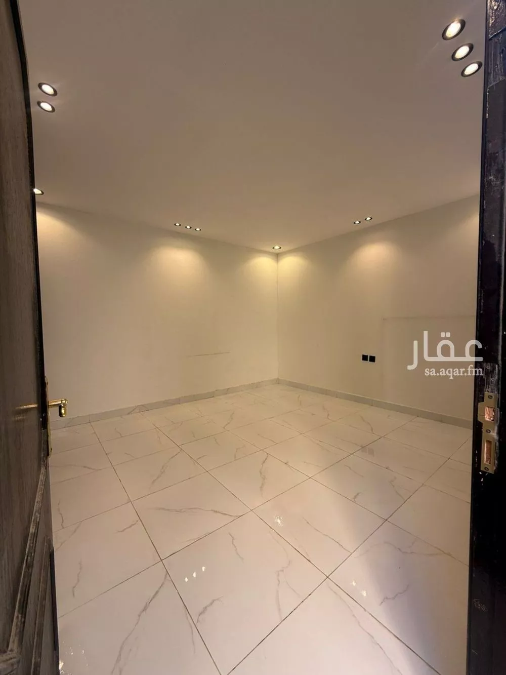 1 bedroom apartment in Al Nahda 4
