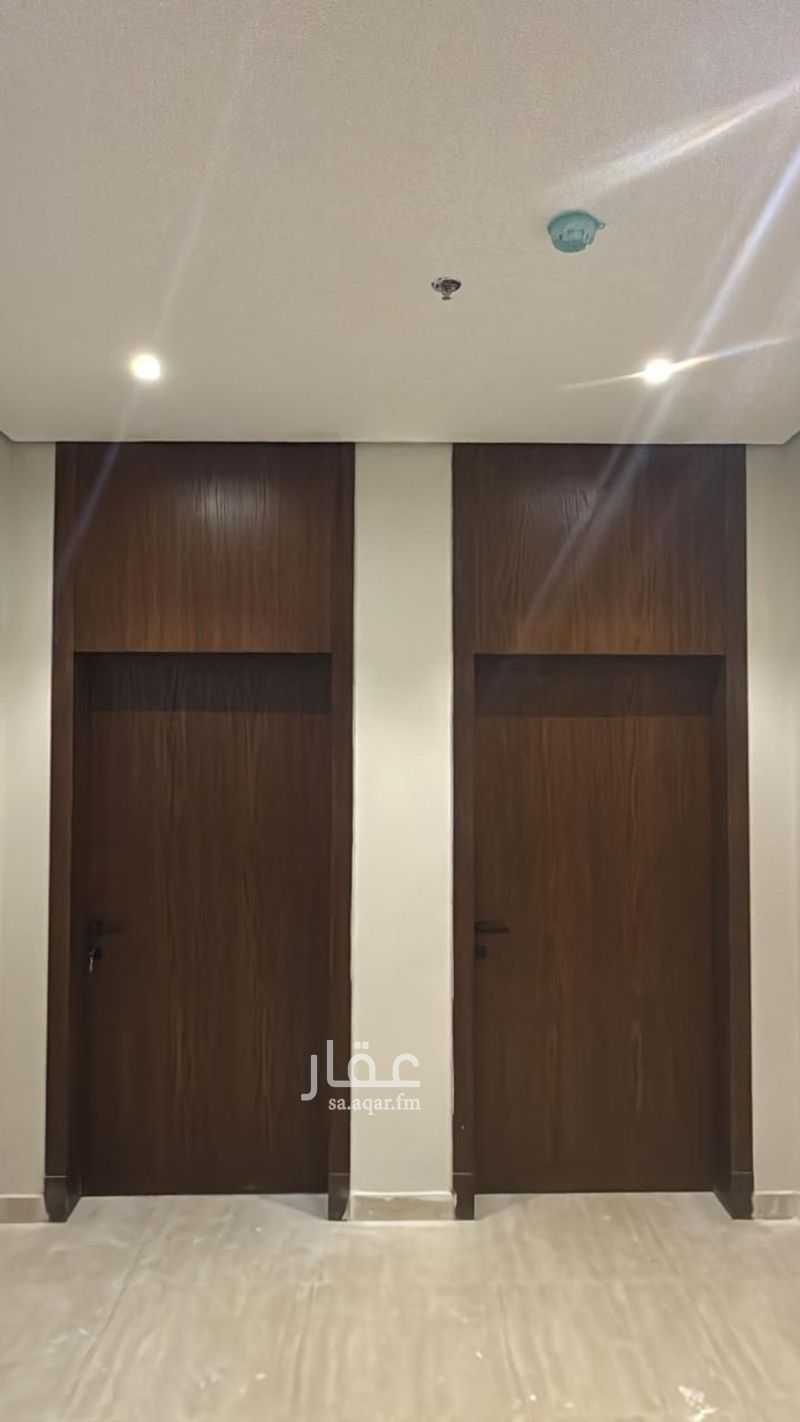 عقار 30 غرف في العقربية، الخبر 6