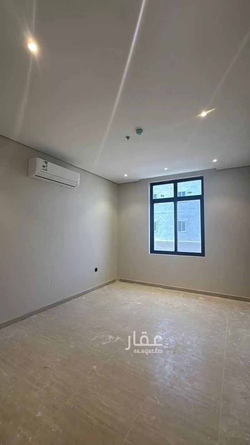 348 sqm building in Al Aqrabiyah 3