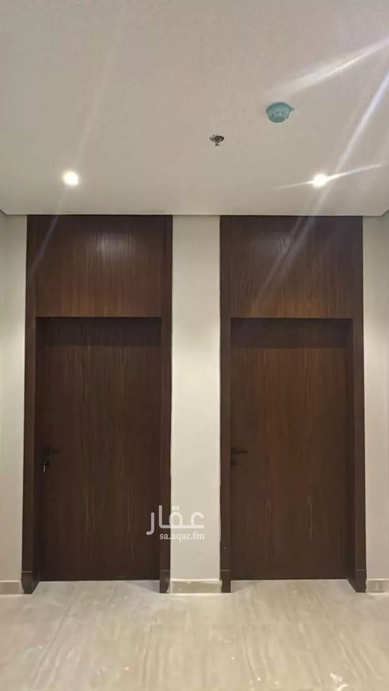 348 sqm building in Al Aqrabiyah 6