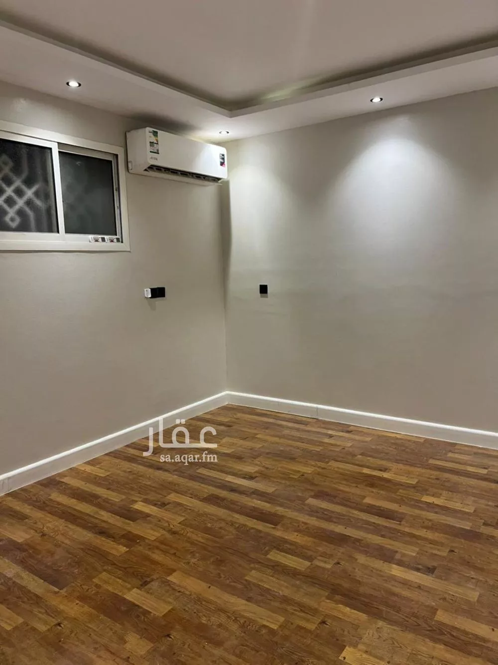 1 bedroom apartment in Al Murooj 2