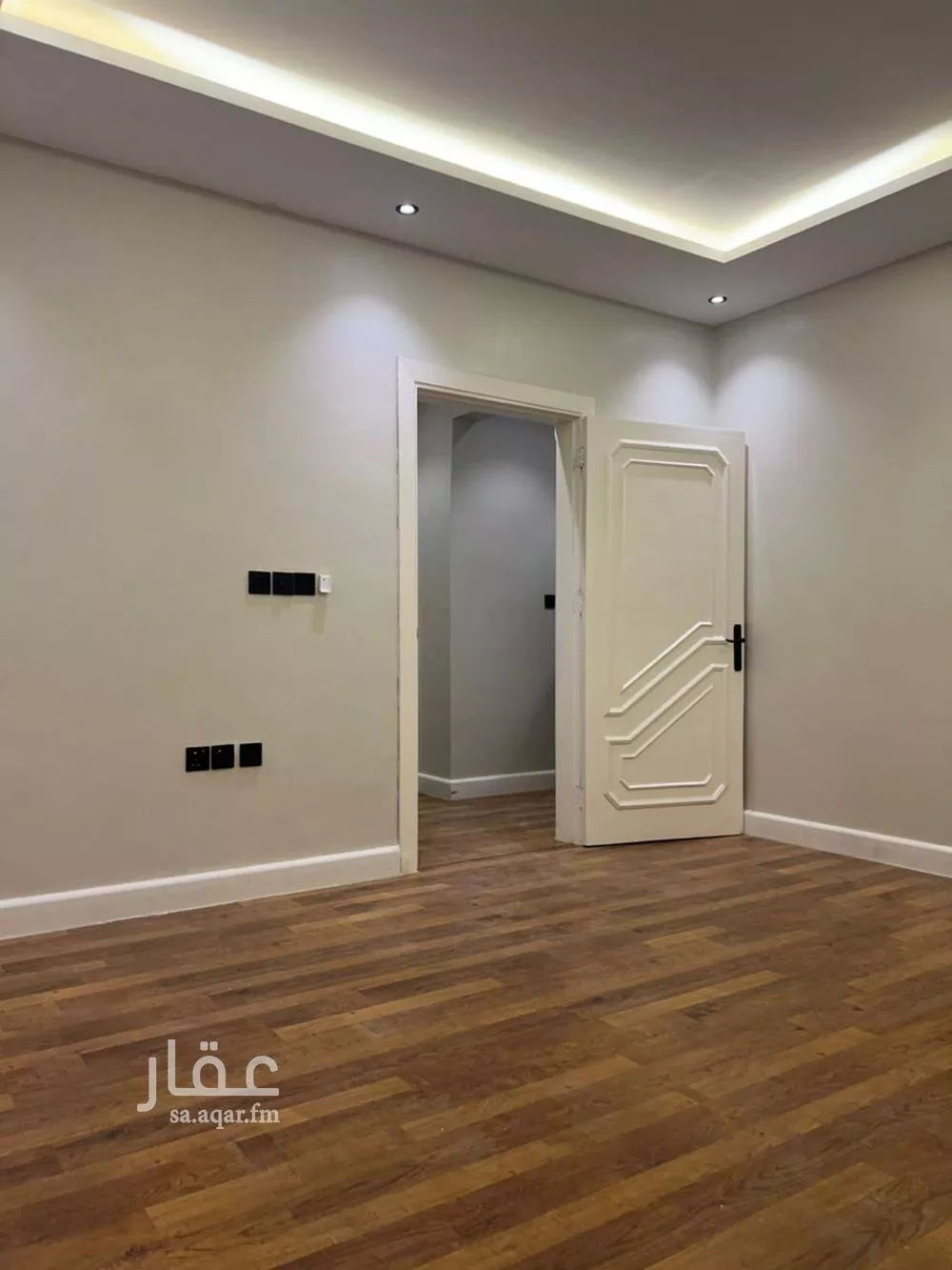 1 bedroom apartment in Al Murooj 4
