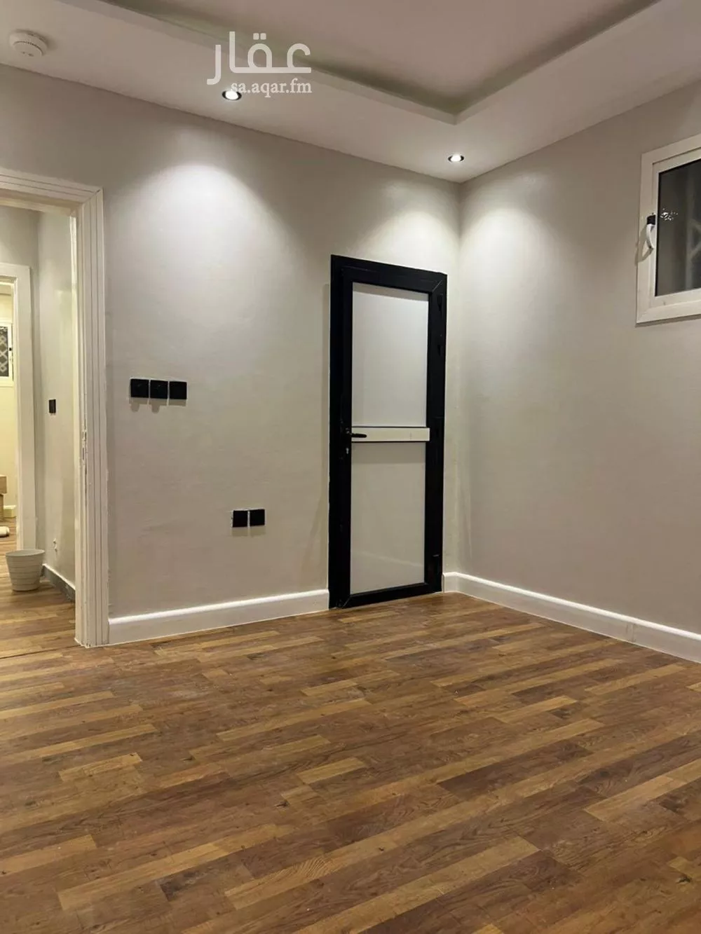 1 bedroom apartment in Al Murooj 5
