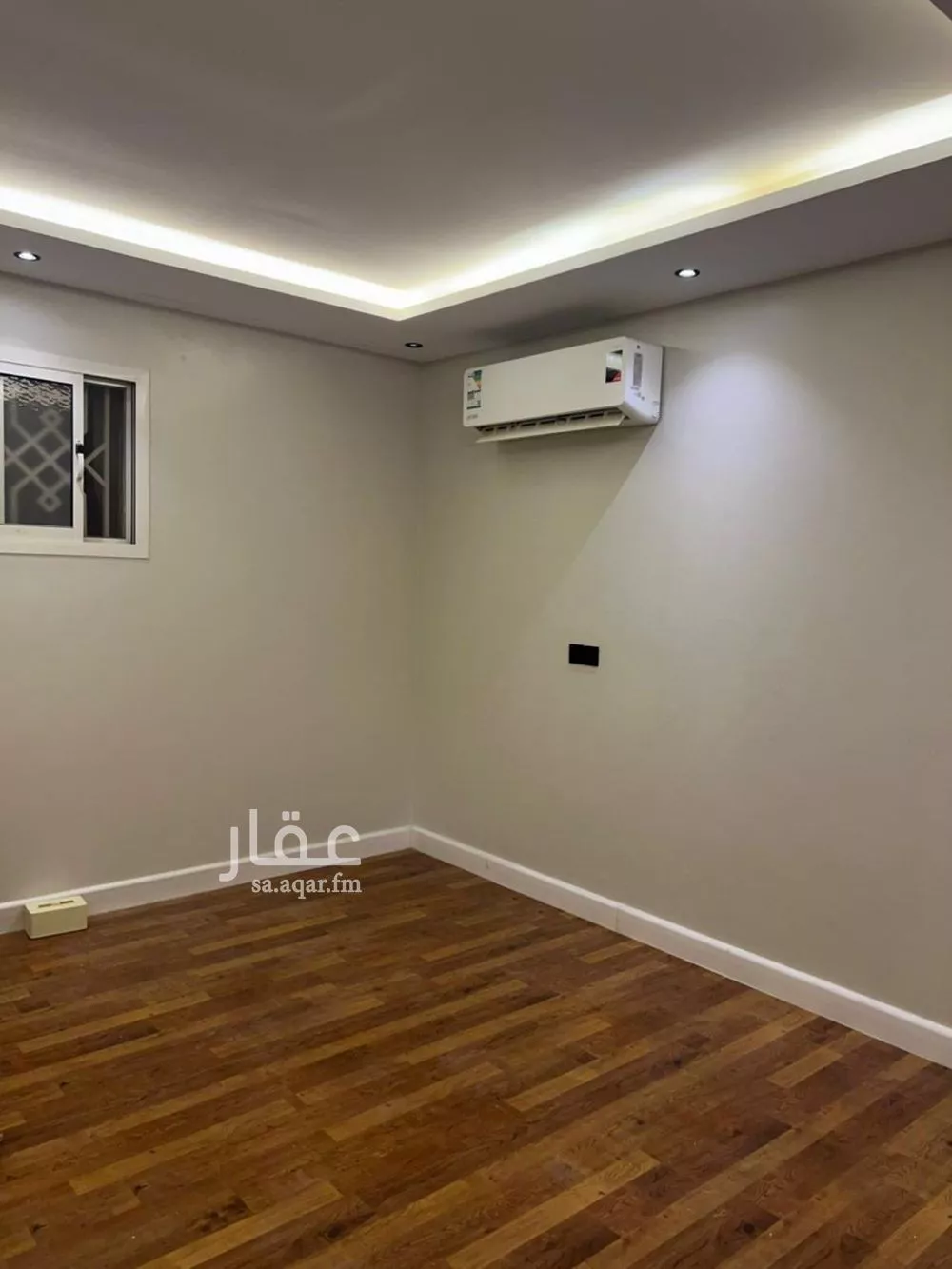 1 bedroom apartment in Al Murooj 6