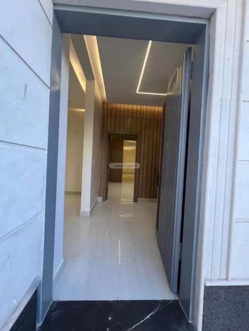 3 bedroom apartment in Al Janadriyah 1
