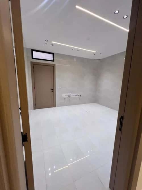 3 bedroom apartment in Al Janadriyah 4