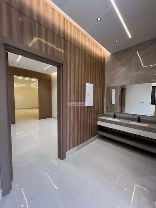 3 bedroom apartment in Al Janadriyah 5