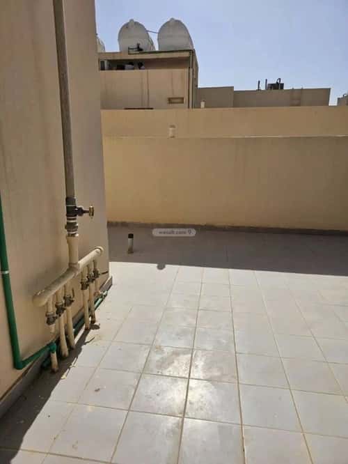 شقة 4 غرف في العزيزية، الرياض 11