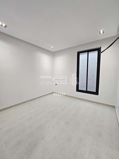 5 bedroom floor in Al Rimal 4