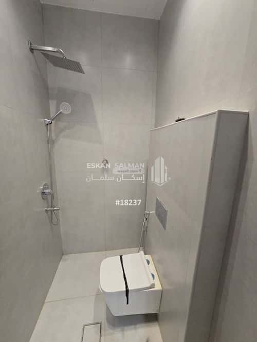 دور 5 غرف في الرمال 5