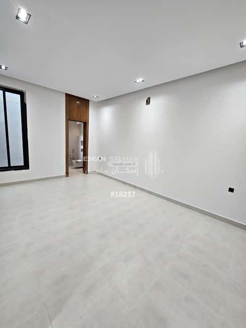 5 bedroom floor in Al Rimal 5