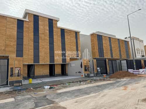 5 bedroom floor in Al Shifa 1