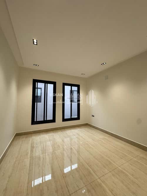 5 bedroom floor in Al Shifa 2