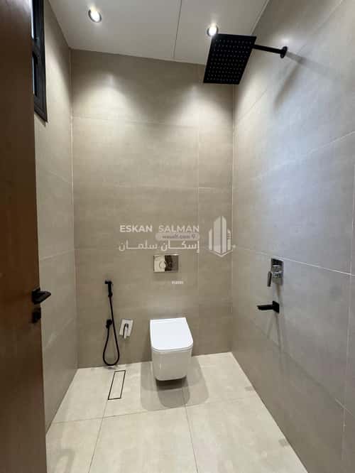 5 bedroom floor in Al Shifa 3