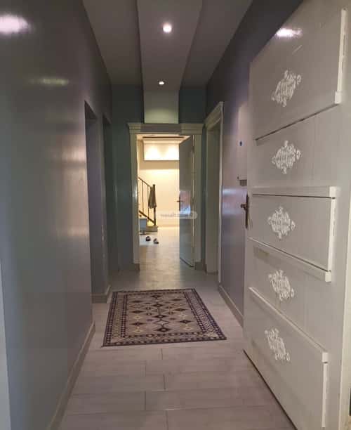 10 bedroom villa in Tuwaiq 2