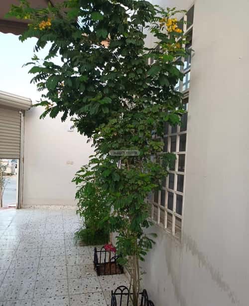 10 bedroom villa in Tuwaiq 5