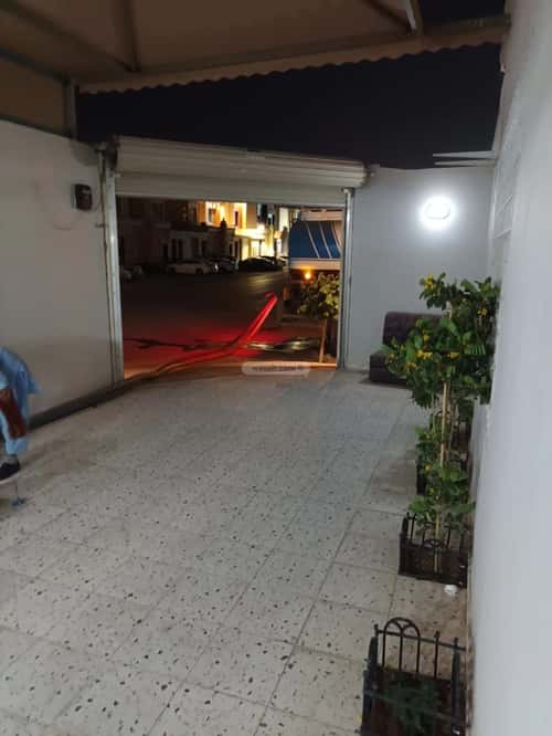 10 bedroom villa in Tuwaiq 8