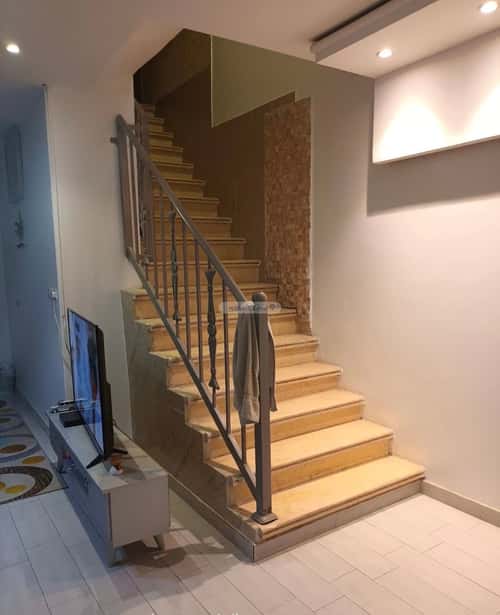 10 bedroom villa in Tuwaiq 4