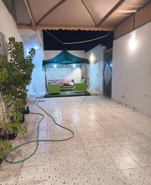 10 bedroom villa in Tuwaiq 6