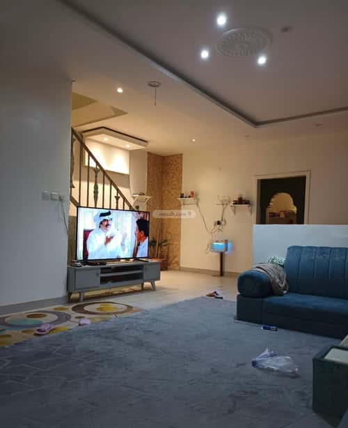 10 bedroom villa in Tuwaiq 7