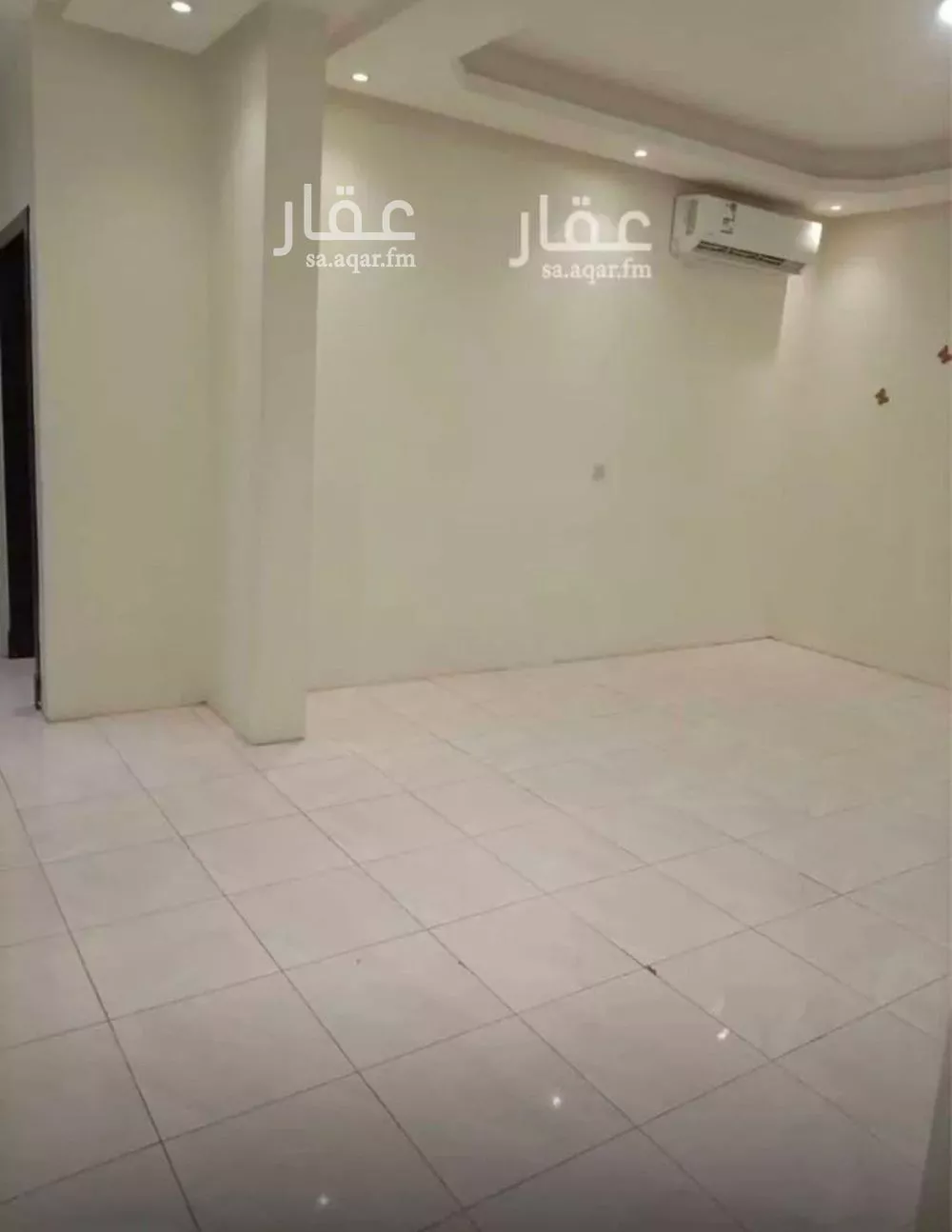 3 bedroom apartment in Al Andalus 2